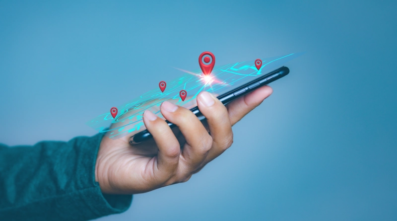 MOVISTAR: ¡DESCUBRE CÓMO LOCALIZAR TU DISPOSITIVO! 2 movistar descubre como localizar tu dispositivo