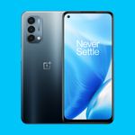 n200: Descubre el NUEVO OnePlus Nord N200 5G ¡Sorprendente! 2 n200 descubre el nuevo oneplus nord n200 5g sorprendente