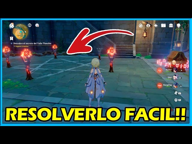 n402 descubre el secreto para reiniciarlo facil