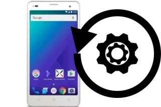 n503 descubre como reiniciar tu noblex en 2 minutos