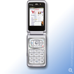 n75 nokia descubre sus increibles caracteristicas
