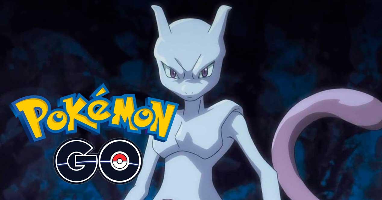 NADA DE LEGENDARIOS: Descubre el POKÉMON MÁS FUERTE 2 nada de legendarios descubre el pokemon mas fuerte