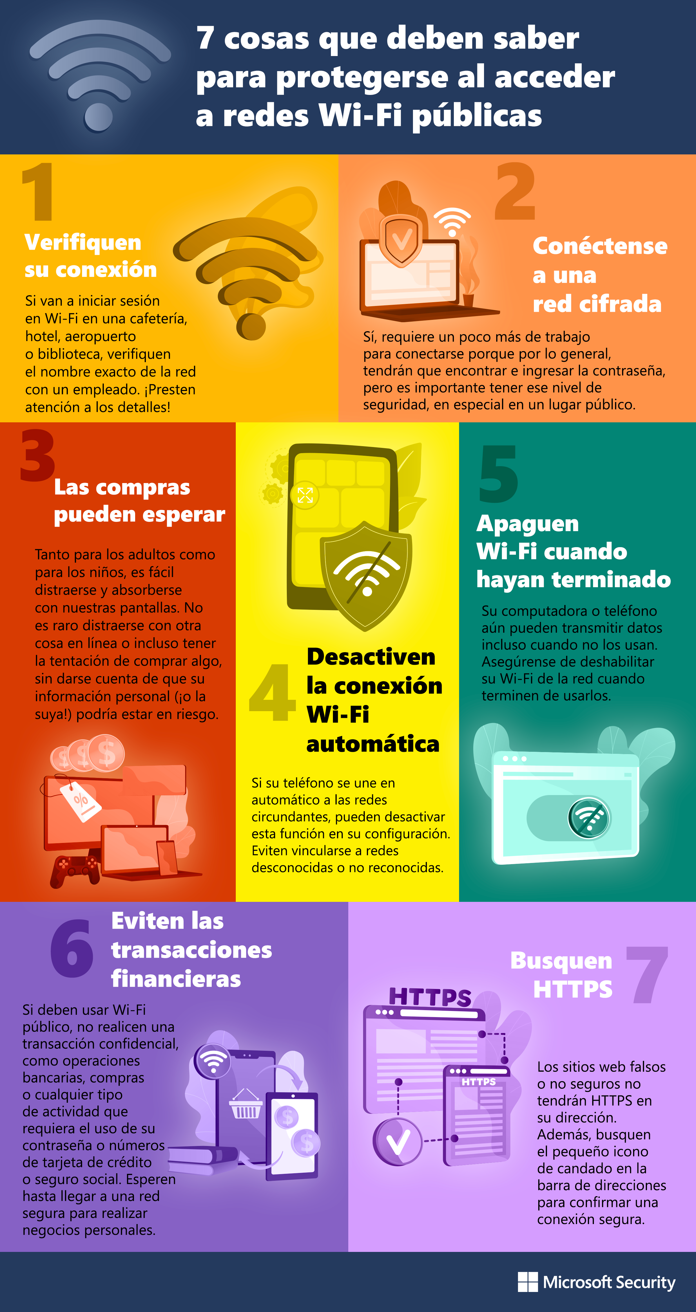 NADIE LO SABE: HACKEAR WIFI en Samsung ESCOREANO 2 nadie lo sabe hackear wifi en samsung escoreano