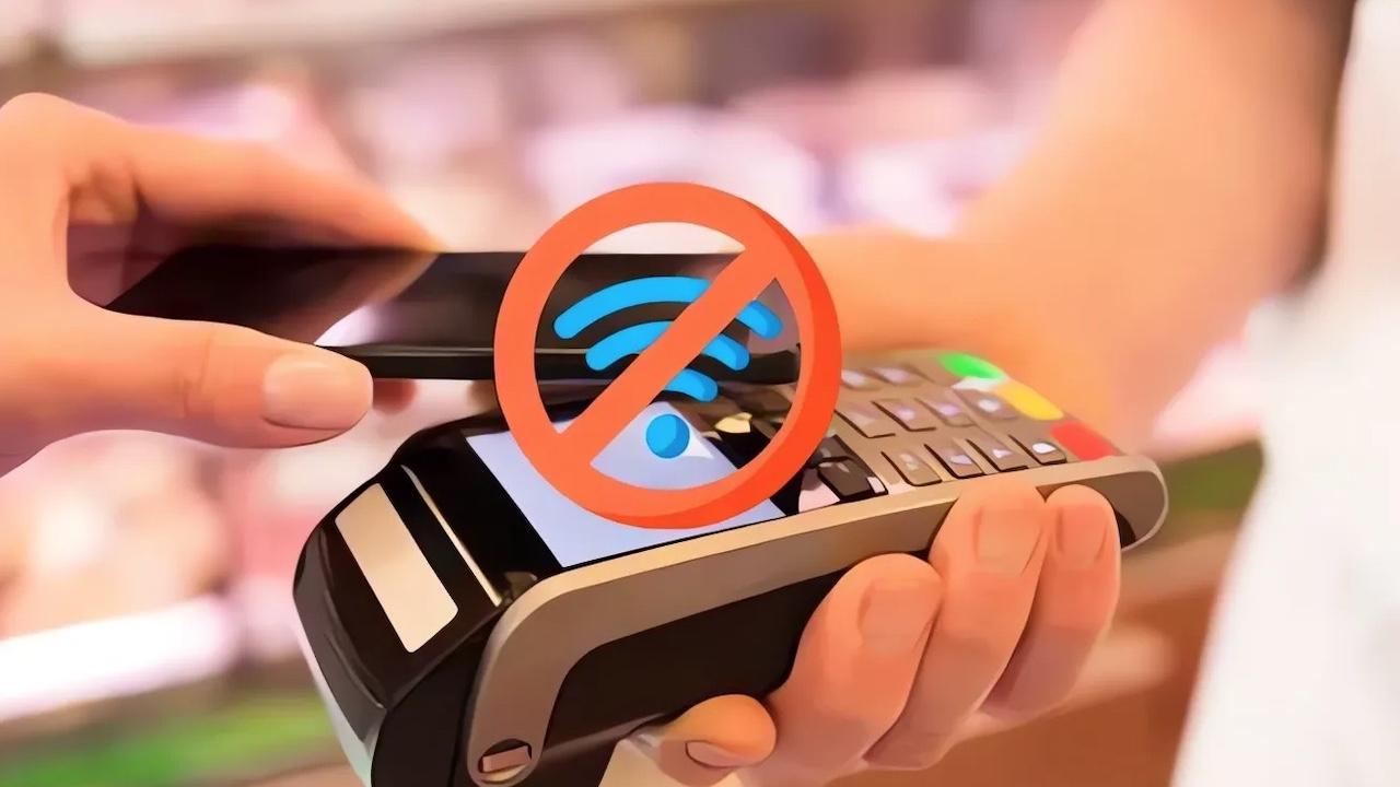 NFC: Necesita COBERTURA para FUNCIONAR en tu Móvil 2 nfc necesita cobertura para funcionar en tu movil