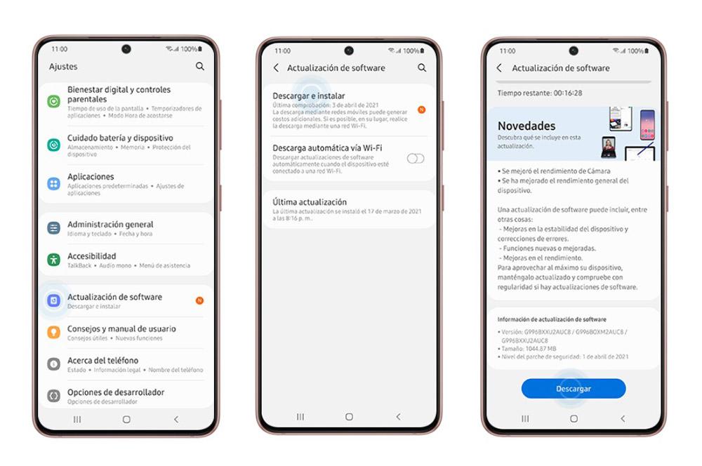 NFC SAMSUNG FALLA: Soluciones Sencillas que No Conocías 2 nfc samsung falla soluciones sencillas que no conocias