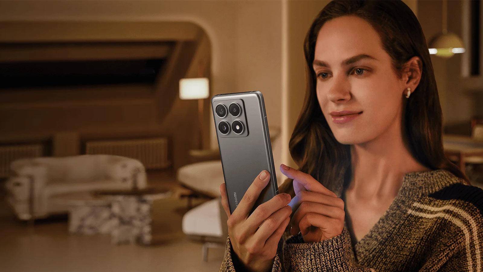 no dejes escapar el prime day renueva tu movil