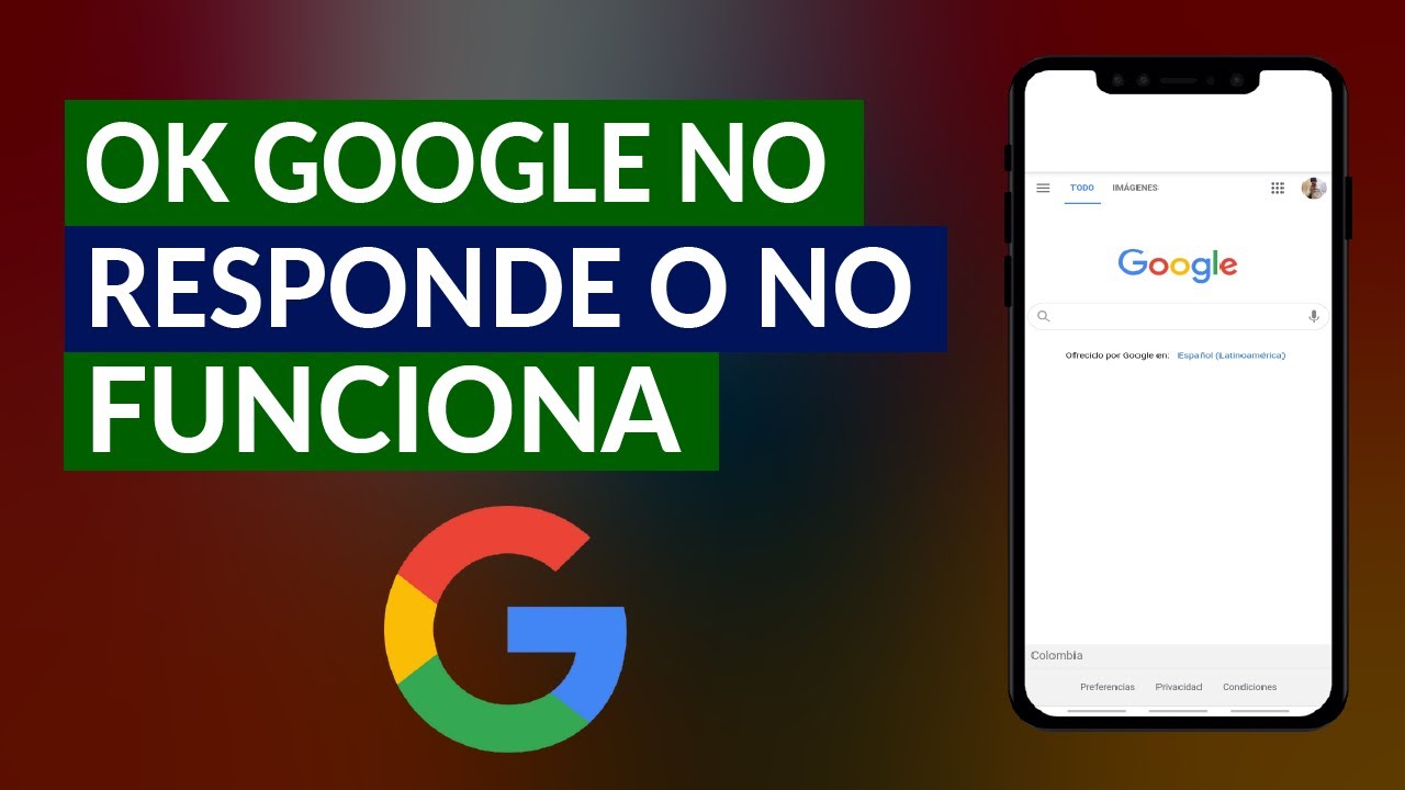 NO ME FUNCIONA CHROME EN EL MÓVIL: Por qué NO RESPONDE 2 no me funciona chrome en el movil por que no responde