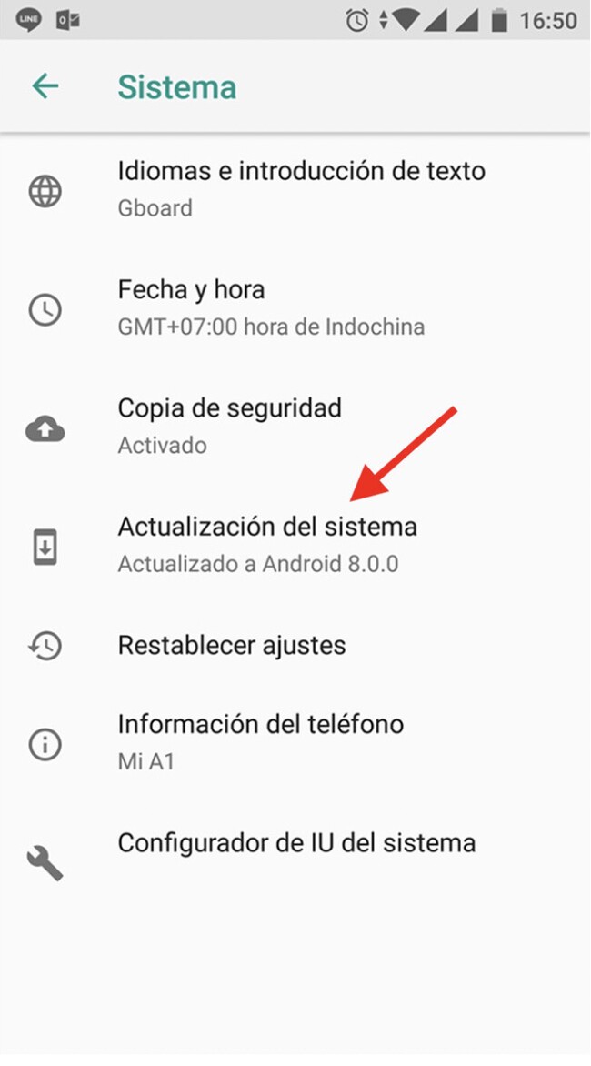 No me llegan los SMS: ¡DESCUBRE la SOLUCIÓN RÁPIDA! 2 no me llegan los sms descubre la solucion rapida
