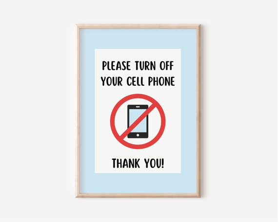No Puedes Apagar Tu Celular: ¡Soluciones Sorprendentes Aquí! 2 no puedes apagar tu celular soluciones sorprendentes aqui