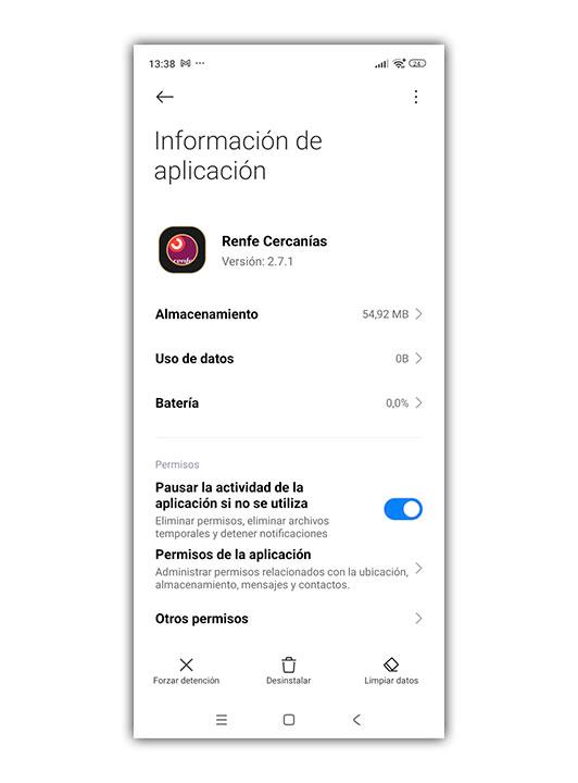 no puedo comprar billetes en renfe soluciones faciles
