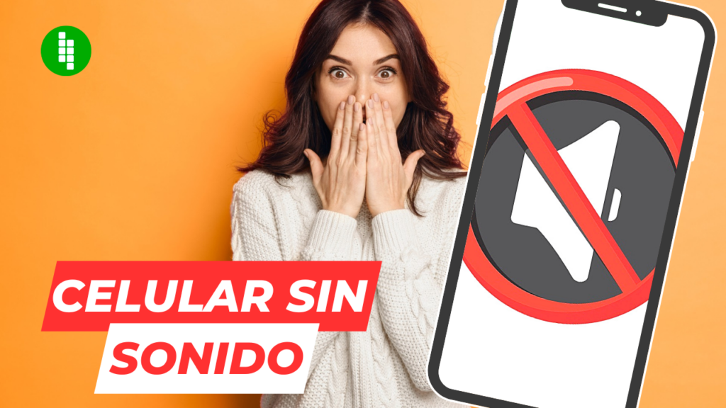 NO SE ESCUCHA: ¡Descubre CÓMO recuperar el SONIDO! 2 no se escucha descubre como recuperar el sonido