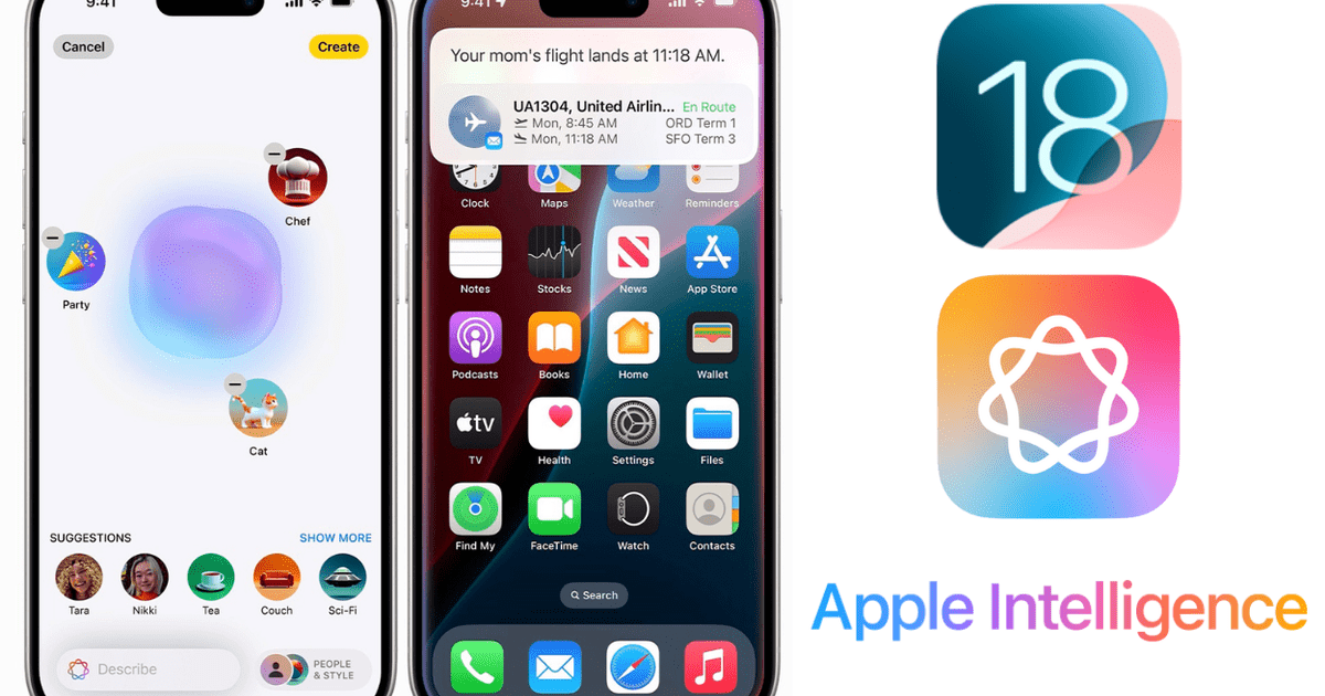 No Soporto 3 COSAS del iPhone y iOS: ¡Descúbrelas! 2 no soporto 3 cosas del iphone y ios descubrelas