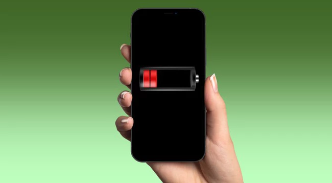 NO TENGO BATERÍA: ¡DESCUBRE Cómo ENCEDER tu móvil! 2 no tengo bateria descubre como enceder tu movil