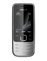 nokia 2730 classic sorprendentes caracteristicas y mas