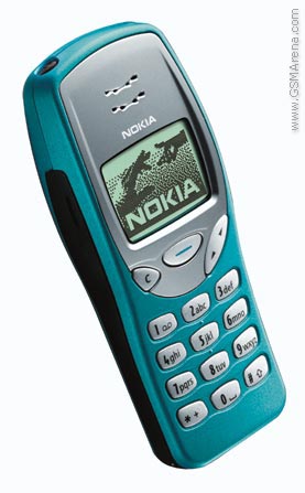 NOKIA 3210: ¡DESCUBRE cómo desbloquearlo en VERIZON! 2 nokia 3210 descubre como desbloquearlo en verizon