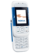 nokia 5200 explora sus sorprendentes especificaciones