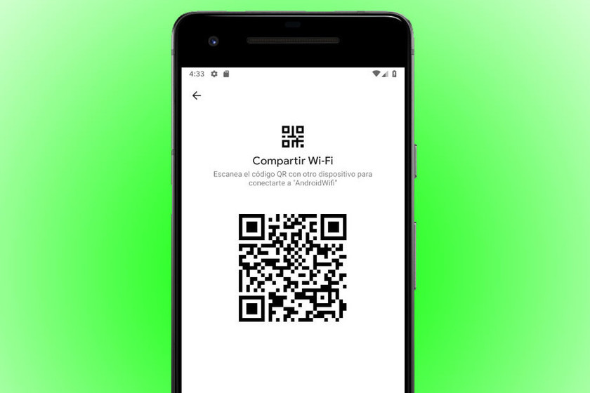 nokia 6 descubre como leer codigos qr facilmente