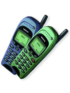 Nokia 6130: ¡Descubre sus Sorprendentes Características! 2 nokia 6130 descubre sus sorprendentes caracteristicas