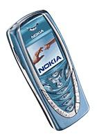 NOKIA 7210: Características SORPRENDENTES que Debes Conocer 2 nokia 7210 caracteristicas sorprendentes que debes conocer