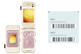 NOKIA 7390: ¡Aprende a encontrar tu código IMEI fácilmente! 2 nokia 7390 aprende a encontrar tu codigo imei facilmente