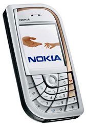 NOKIA 7610: ¡Sorpréndete con sus asombrosas características! 2 nokia 7610 sorprendete con sus asombrosas caracteristicas