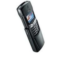 NOKIA 8910i: ¡DESCUBRE sus INCREÍBLES características! 2 nokia 8910i descubre sus increibles caracteristicas