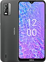 nokia c210 descubre sus increibles caracteristicas