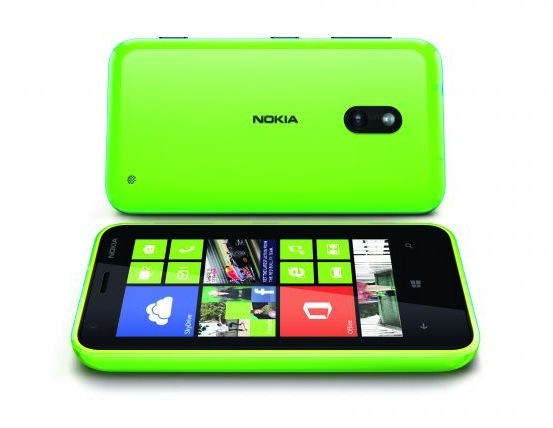 NOKIA LUMIA 620: Descubre sus INCREÍBLES CARACTERÍSTICAS 2 nokia lumia 620 descubre sus increibles caracteristicas