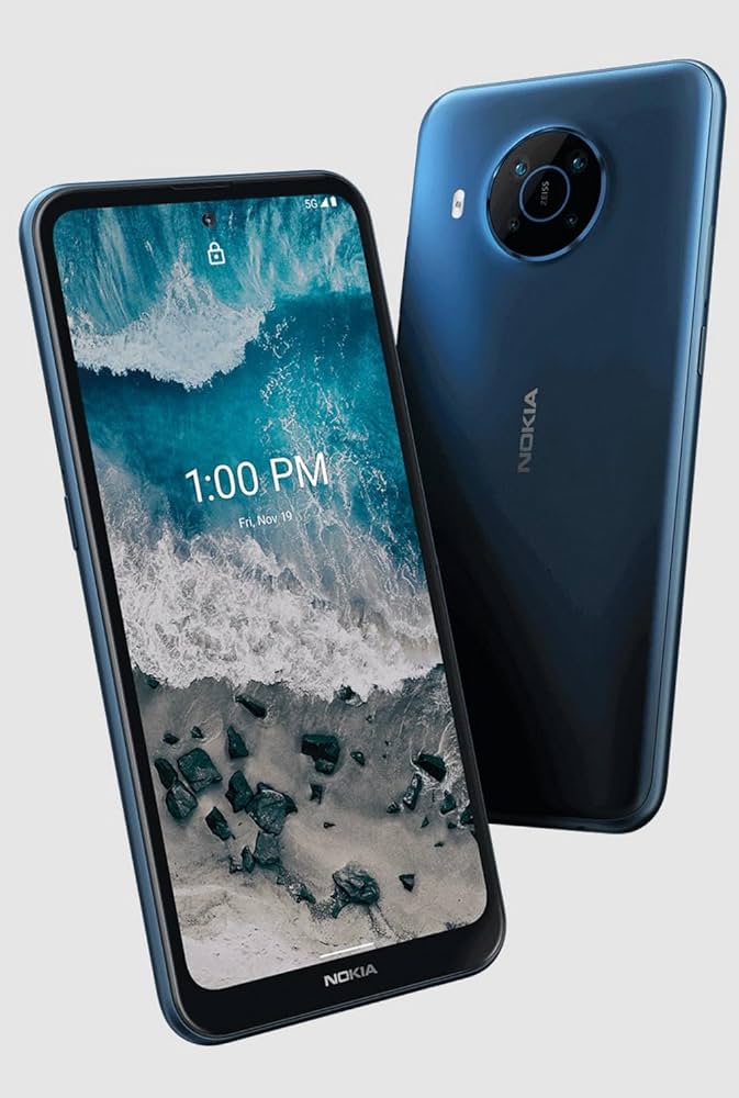 NOKIA X100: CUÁL ES su VERDADERO PRECIO Descúbrelo Aquí 2 nokia x100 cual es su verdadero precio descubrelo aqui