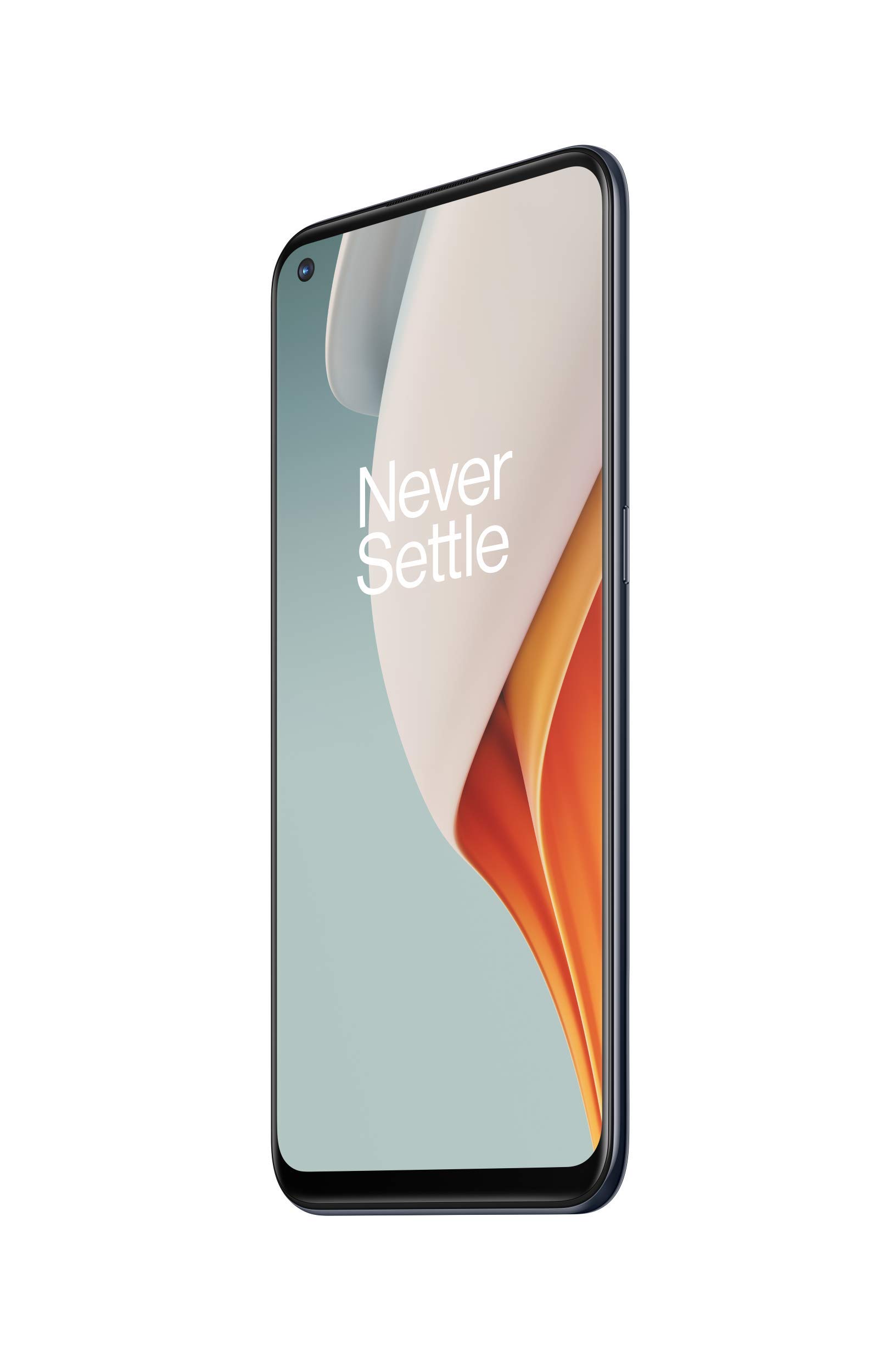 NORD N100: Libera tu Celular y Potencia su Rendimiento 2 nord n100 libera tu celular y potencia su rendimiento