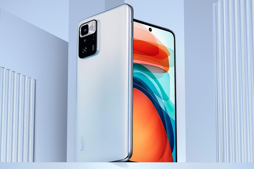NOTA 10 PRO 5G: ¡Descubre su Secreto Sorprendente! 2 nota 10 pro 5g descubre su secreto sorprendente