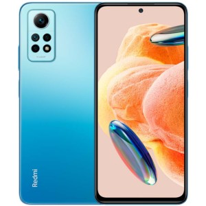 NOTE 12 PRO 4G: Descubre SUS INCREÍBLES CARACTERÍSTICAS 2 note 12 pro 4g descubre sus increibles caracteristicas