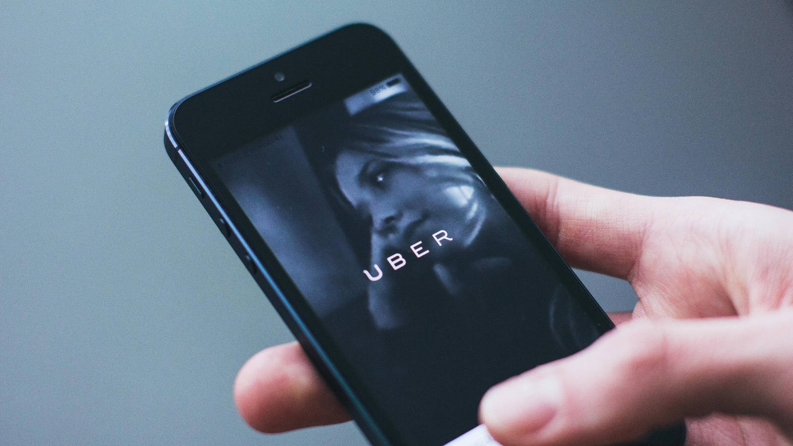 NOTICIAS UBER: 5 FUNCIONES OCULTAS que DESENMASCARAN tu APP 2 noticias uber 5 funciones ocultas que desenmascaran tu app