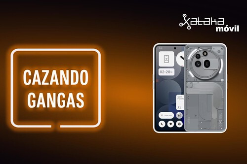 NOVEDADES MÓVILES: ¡DESCUBRE LAS GANGAS EN TELÉFONOS! 2 novedades moviles descubre las gangas en telefonos