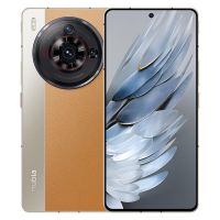 nubia z50s pro caracteristicas que te sorprenderan
