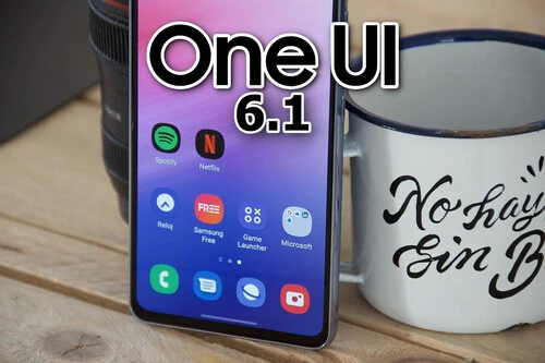 NUEVA ACTUALIZACIÓN de SOFTWARE SAMSUNG 2024: Qué TRAE 2 nueva actualizacion de software samsung 2024 que trae