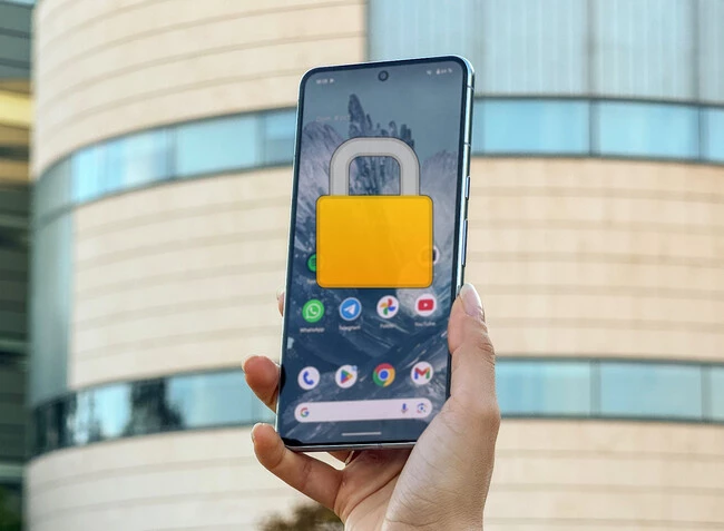 nuevas cambios de seguridad como afectan tu android