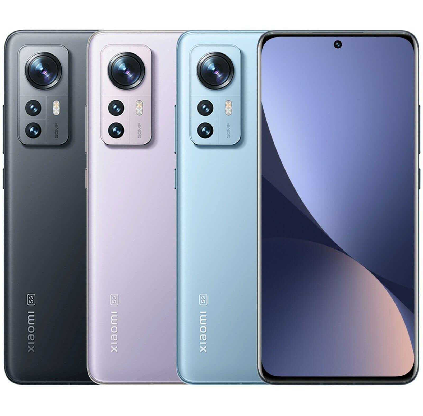 Nuevos MODELOS XIAOMI de 2022: ¡Descubre TODOS! 2 nuevos modelos xiaomi de 2022 descubre todos