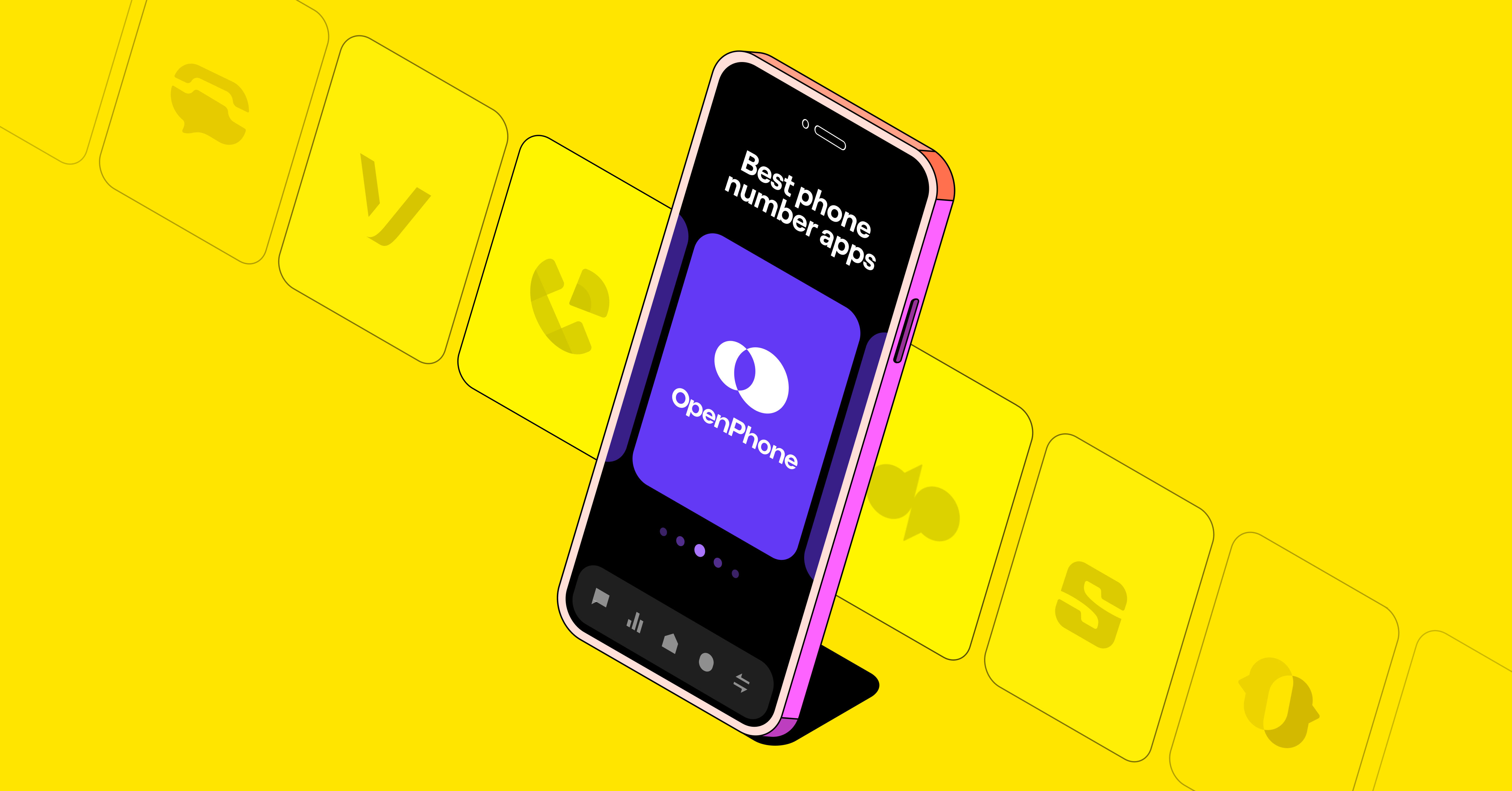 NÚMEROS DE MÓVIL DISPONIBLES: ¡Descubre los MEJORES! 2 numeros de movil disponibles descubre los mejores
