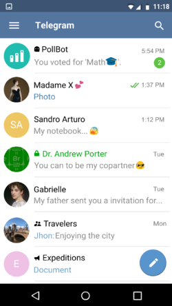 NÚMEROS PARA TELEGRAM: ¡Descubre el LADO OSCURO! 2 numeros para telegram descubre el lado oscuro