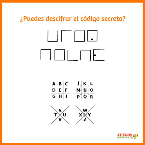 NÚMEROS SECRETOS: ¡Descubre los que Necesitas Anotar Ya! 2 numeros secretos descubre los que necesitas anotar ya