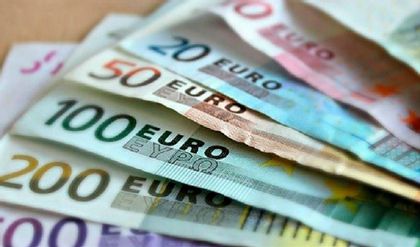 ¡Obtén 700 € de ayuda! Descubre si cumples los requisitos 2 obten 700 e de ayuda descubre si cumples los requisitos