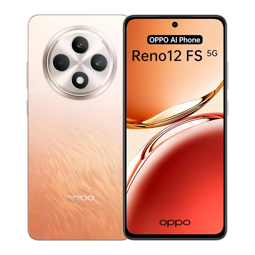 OFERTA FLASH: ¡MÓVIL OPPO 5G con 512 GB a 259€! 2 oferta flash movil oppo 5g con 512 gb a 259e
