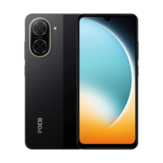 oferta moviles rastreamos las mejores ofertas libres