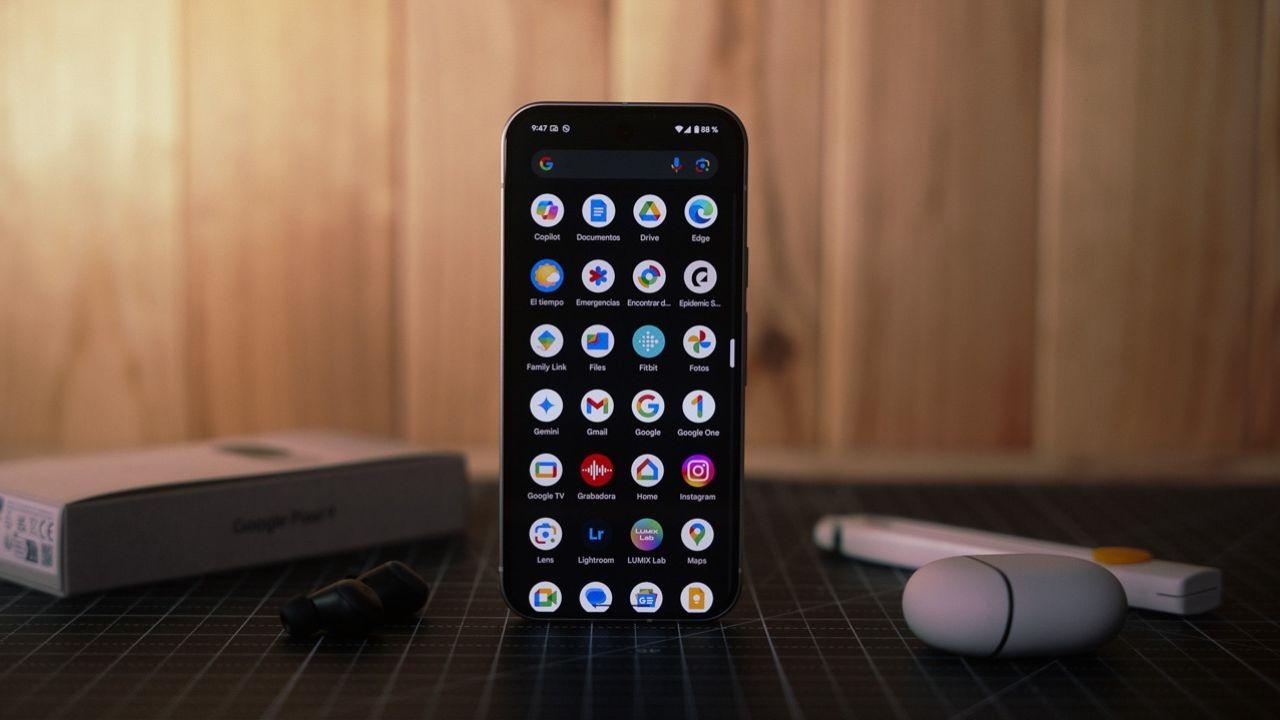 ofertas google one descubre el truco legal gratis