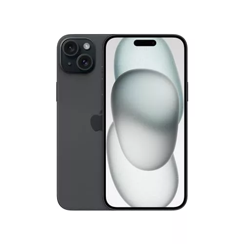 ofertas iphone mediamarkt descubre el mejor chollo