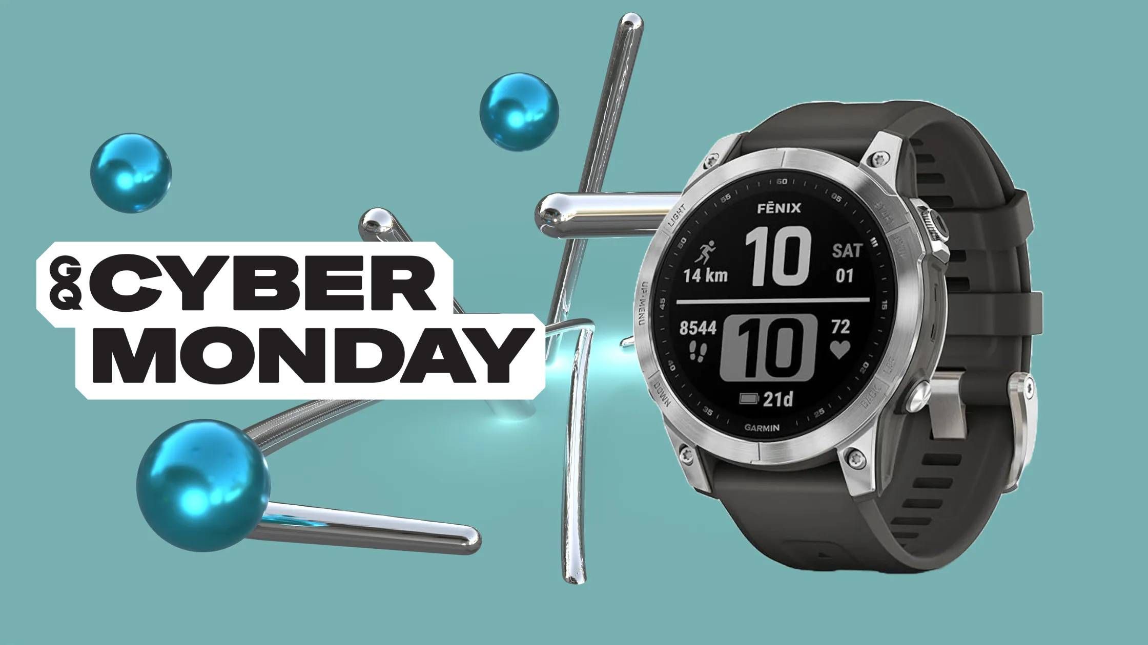 OFERTAS MÓVILES y RELOJES: ¡Descuentos de hasta el 80%! 2 ofertas moviles y relojes descuentos de hasta el 80
