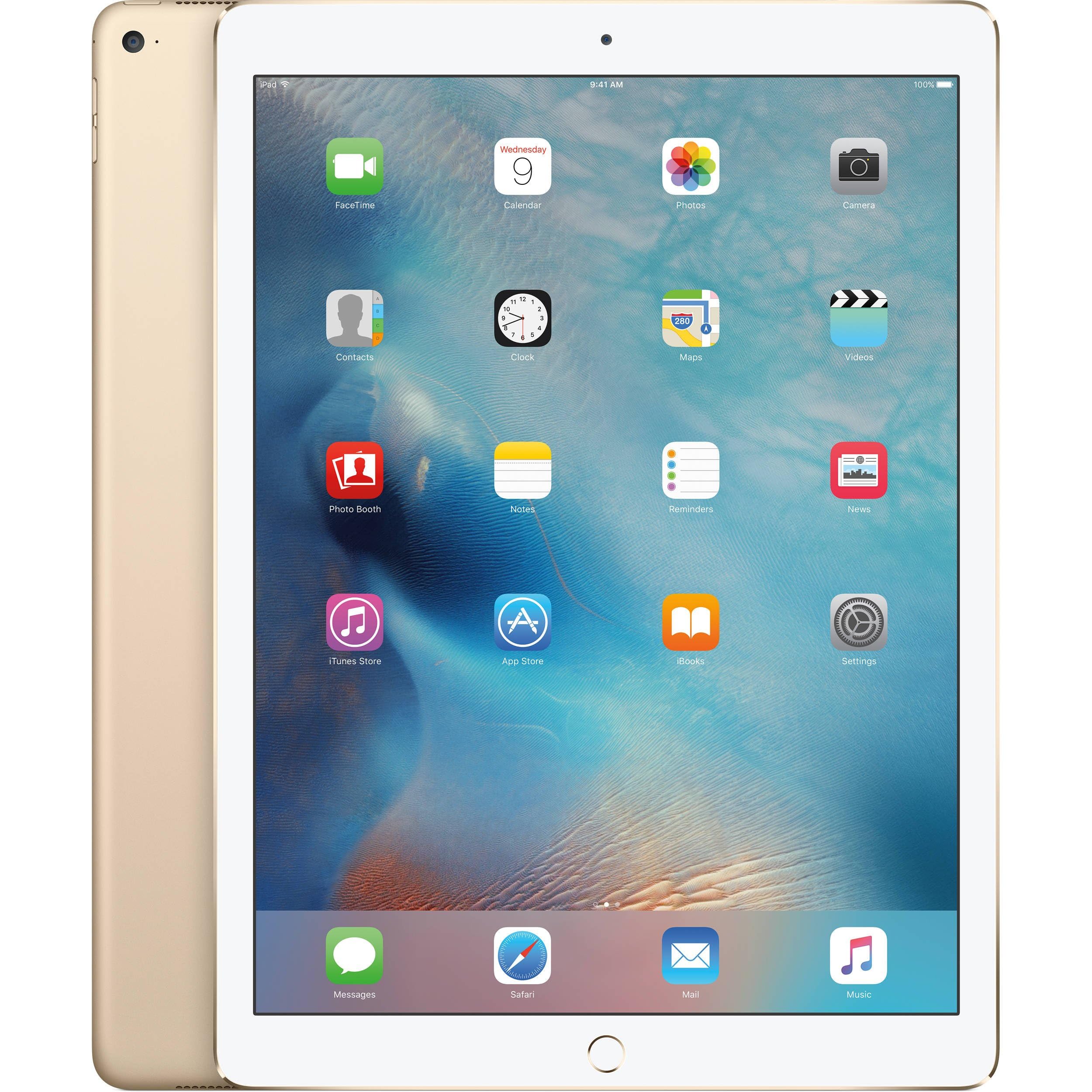 OLVÍDATE del iPad: ¡MEJORES Tablets a un PRECIO Bajo! 2 olvidate del ipad mejores tablets a un precio bajo
