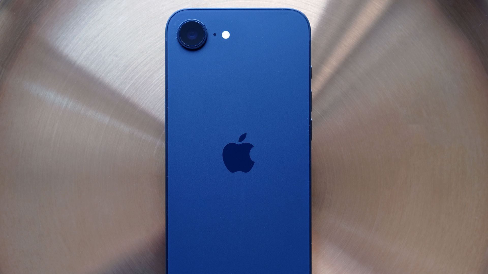 olvidate del iphone 16e mejores moviles y mas baratos