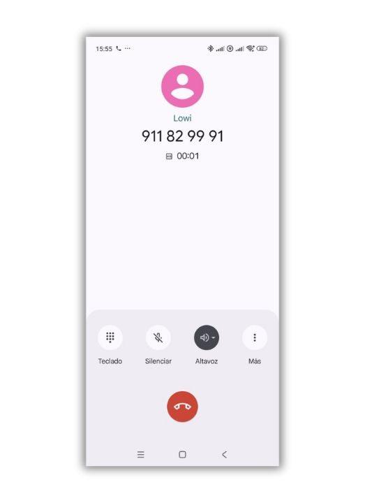 omio descubre el telefono y como contactar rapido aqui